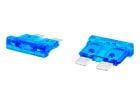 Set fusibili standard 15 A