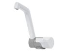 Reich Style 2000 rubinetto per acqua fredda - Light grey