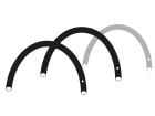 Obelink Columbia 5 Easy Air airtube principale anteriore