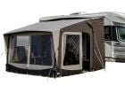 Telta Core 330 Drive Away veranda gonfiabile per camper
