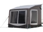 Telta Pure 260 veranda gonfiabile per caravan e camper