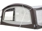 Telta Sky Link parete frontale