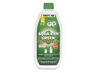 Thetford Aqua Kem Green Concentrated liquido per toilette
