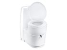 Thetford C224 CW toilette da incasso