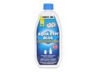 Thetford Aqua Kem Blue Concentrated liquido per toilette