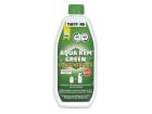 Thetford Aqua Kem Green Concentrated liquido per toilette