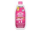 Thetford Aqua Rinse Concentrated liquido per toilette