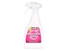 Thetford Aqua Rinse Spray liquido per toilette