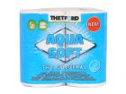 Thetford Aqua Soft carta igienica - 4 rotoli