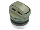 Thetford Automatic Vent valvola sfiato per C-200
