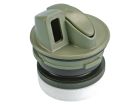 Thetford C-200 Outside Vent valvola sfiato