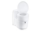 Thetford C223-CS toilette da incasso
