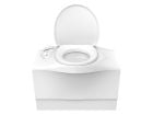 Thetford C-403L toilette a cassetta - sinistra