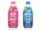 Thetford Concentrated liquidi per toilette