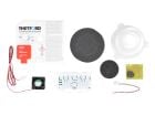 Thetford Electric ventilatore elettrico