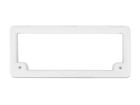 Thetford sportello di servizio modello 5 - white