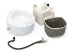 Thetford kit di conversione da toilette chimica a toilette a separazione - C260