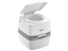 Thetford Porta Potti 365 toilette portatile