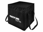 Thetford borsa per Porta Potti X65