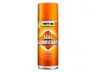 Thetford Seal Lubricant spray al silicone