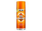 Thetford Seal Lubricant spray al silicone