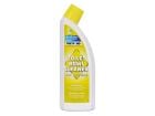 Thetford Toilet Bowl Cleaner detergente