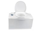 Thetford C402X toilette a cassetta - destra