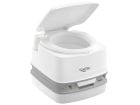 Thetford Porta Potti 345 toilette portatile