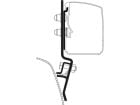 Thule adattatore VW T2 & T3
