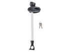 Thule Bike Holder 3 ACUTight braccio fermabici grigio
