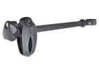 Thule Bike Holder 3 ACUTight braccio fermabici nero