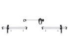 Thule Caravan Superb 3° binario per portabici