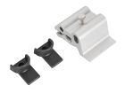 Thule Connection Pieces Tension Rafter 5102