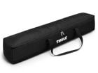 Thule Luxury Blocker Bag borsa porta tenda