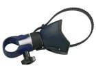 Thule Omni-Bike Holder 1 braccio fermabici