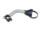 Thule Omni-Bike Holder 2-3 braccio fermabici