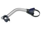 Thule Omni-Bike Holder 3 braccio fermabici
