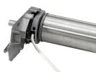 Thule Omnistor Motor Kit 8000 230V Alluminio