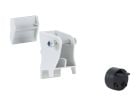 Thule Omnistor set attacchi Tension Rafter 8000