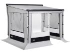 Thule Residence G3 5102 chiusura per tendalino