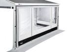 Thule Residence G3 parete frontale S-XL 450