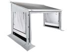 Thule Residence G3 pareti laterali per 6300 M