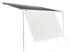 Thule View Blocker Front parete frontale 280