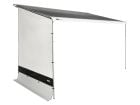 Thule View Blocker Side G2 parete laterale 250 M