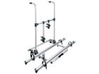 Thule Sport G2 portabici