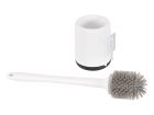 Obelink scopino WC con supporto