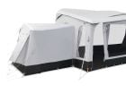 Dometic Residence AIR Tour Tall Annexe estensione