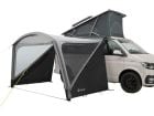 Outwell Touring Shelter Air tendalino per furgone