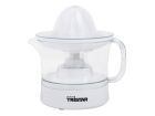 Tristar CP-3005 spremiagrumi