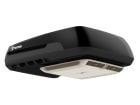 Truma Aventa Comfort 2G condizionatore da tetto - nero